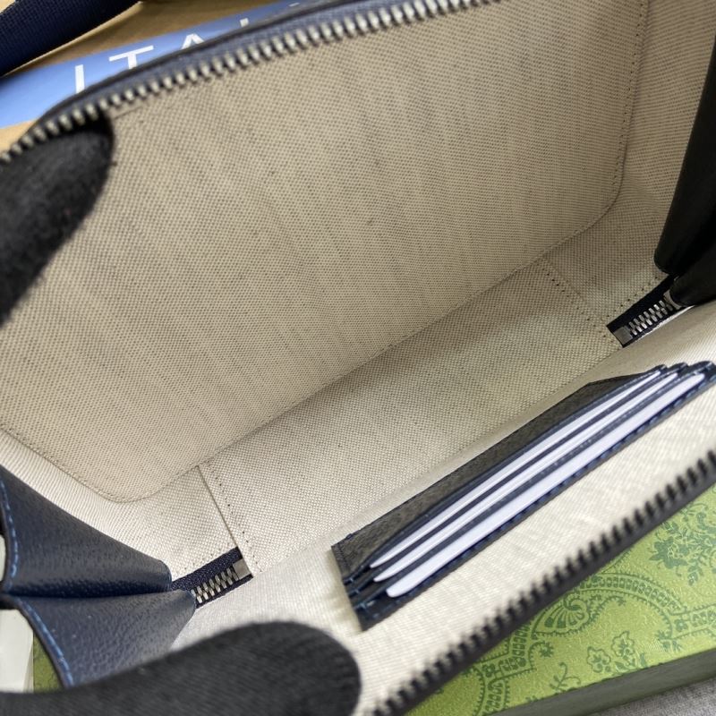 mens Gvc*1 satchel bags